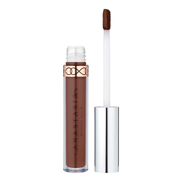 Liquid Matte - Lipstick, ANASTASIA BEVERLY HILLS